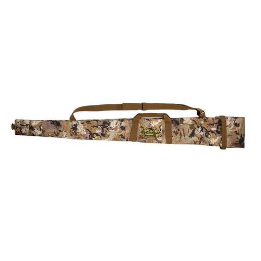 Rig Em Express Sleeve 56in Shotgun Case – Optifade Marsh – Optifade Marsh