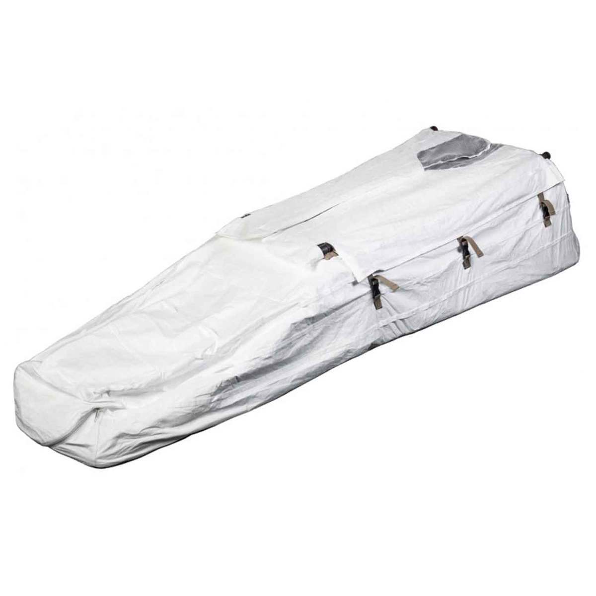 Rig Em Right Low Rider 3.0 Layout Blind Snow Cover Rig Em Right Low Rider 3.0 Layout Blind Snow Cover
