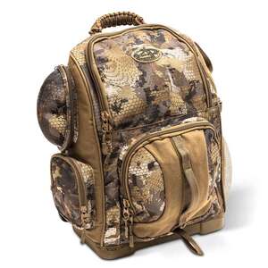 Rig 'Em Right Lowdown Backpack - Optifade Timber