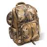 Rig 'Em Right Lowdown Backpack - Optifade Timber - Camo