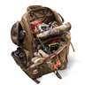 Rig 'Em Right Lowdown Backpack - Optifade Timber - Camo
