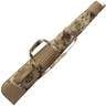 Rig Em Right Nitro Deluxe 53in Floating Gun Case Optifade Marsh - Optifade Marsh