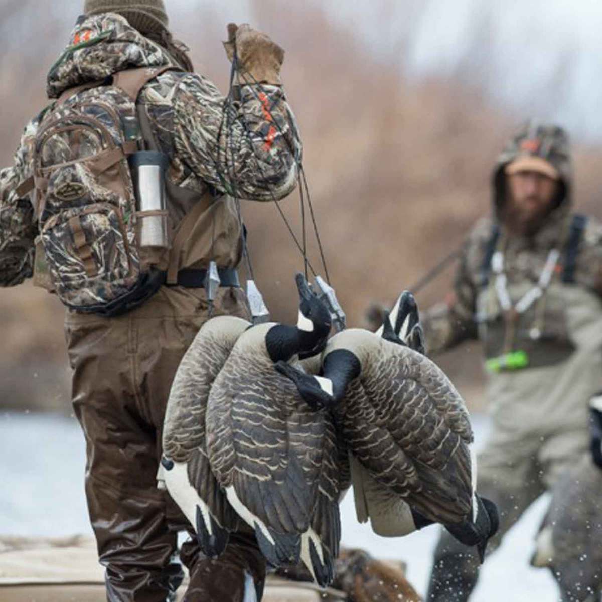 Rig 'Em Right Xtreme Texas Rigs Rig 'Em Right Xtreme Texas Rigs