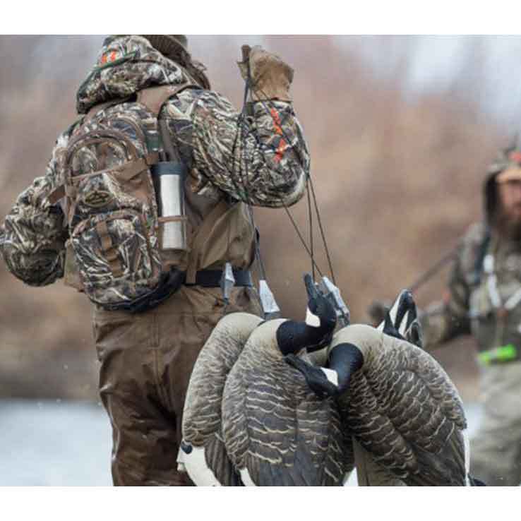 Rig 'Em Right Xtreme Texas Rigs | Sportsman's Warehouse