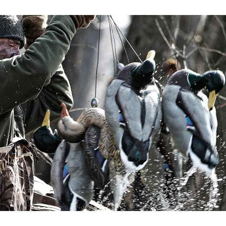 Rig'Em Right Egg Weights Rig'Em Right Egg Weights