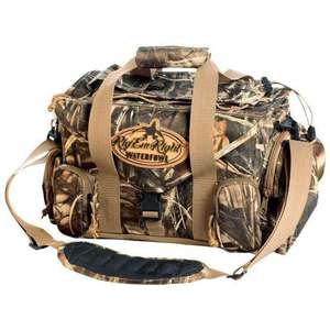 Rig Em Right Shell Shocker Blind Bag | Sportsman's Warehouse