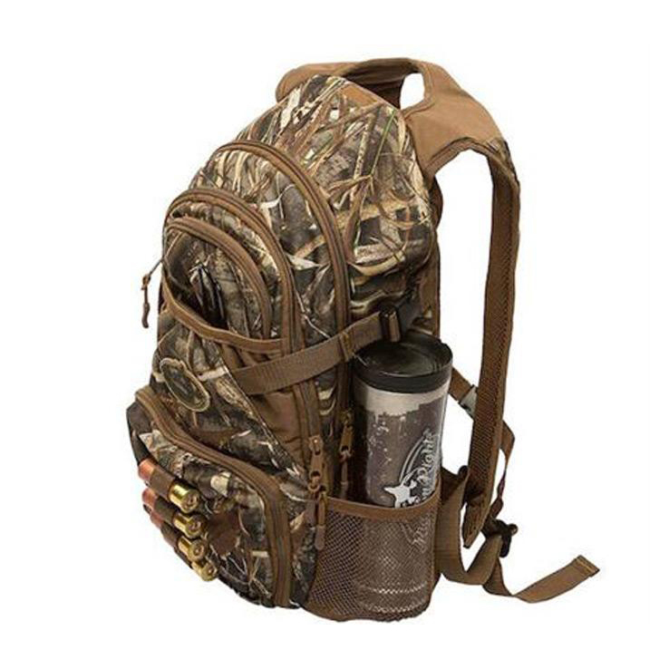 Rig'Em Right Stump Jumper Waterfowl Backpack | Sportsman's Warehouse
