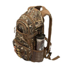 Rig'Em Right Stump Jumper Waterfowl Backpack - Realtree Max 5