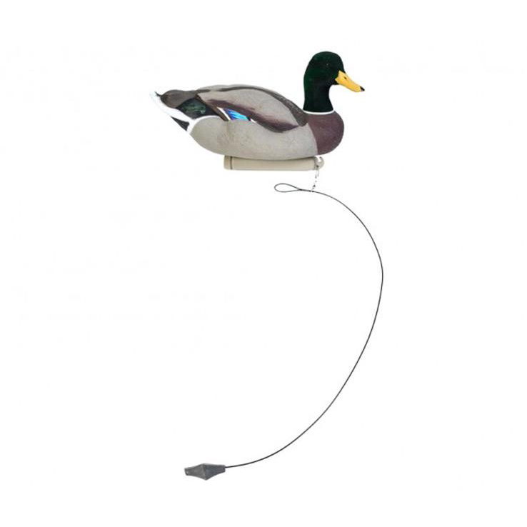 Rig 'Em Right Txtreme TX Decoy Rigs | Sportsman's Warehouse