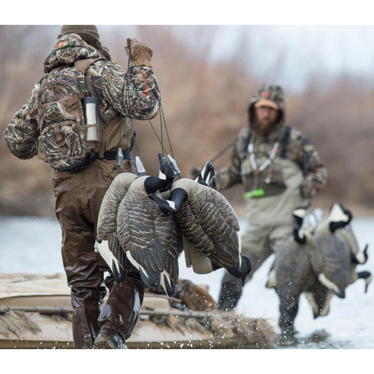 Rig 'Em Right Txtreme TX Decoy Rigs | Sportsman's Warehouse