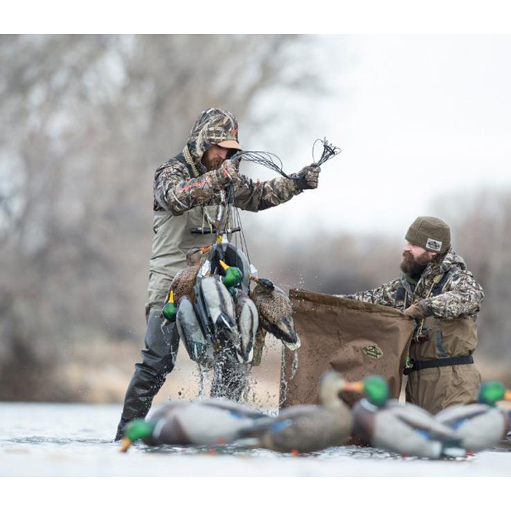 Rig 'Em Right Txtreme TX Decoy Rigs | Sportsman's Warehouse