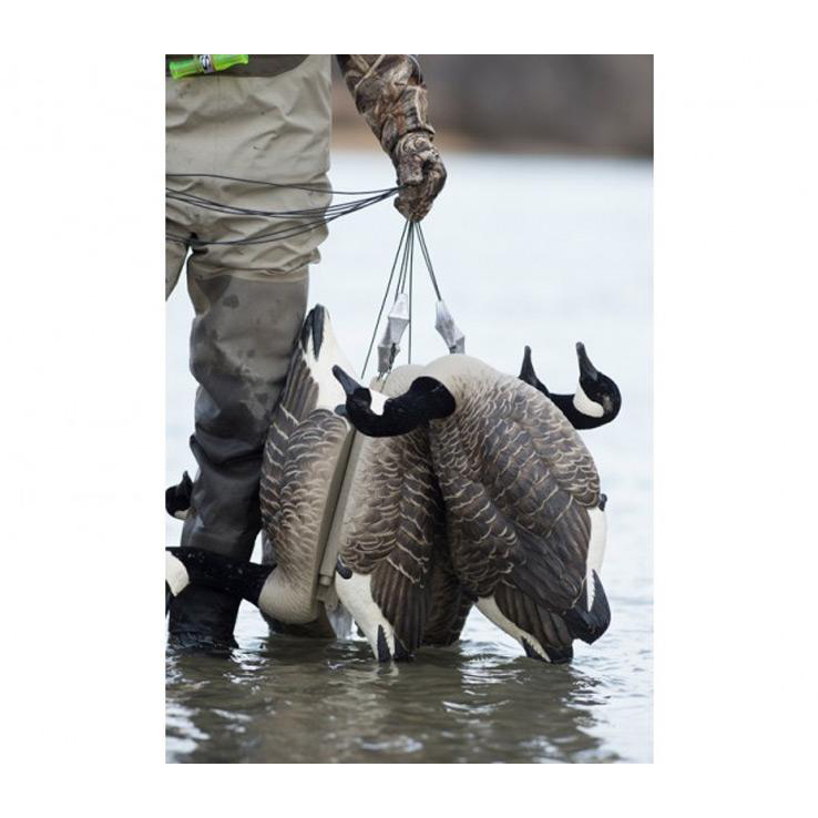 Rig 'Em Right Txtreme TX Decoy Rigs | Sportsman's Warehouse