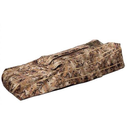 Rig’Em Right X-Factor Layout Blind – Optifade Marsh – Camo