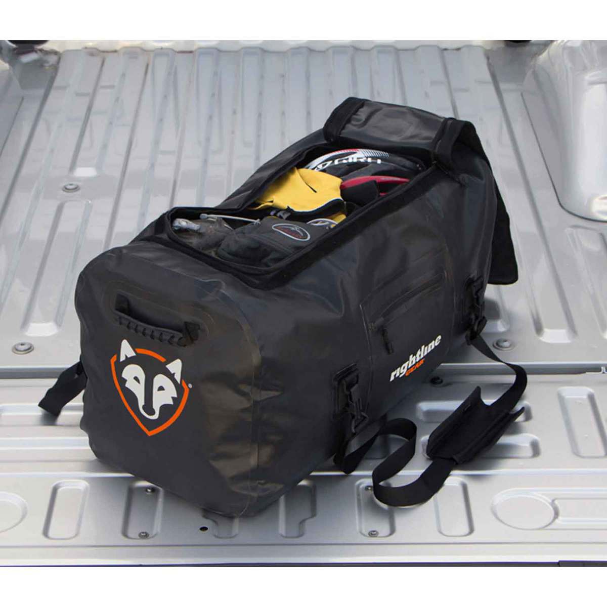 Rightline 4x4 Duffle Bag Rightline 4x4 Duffle Bag