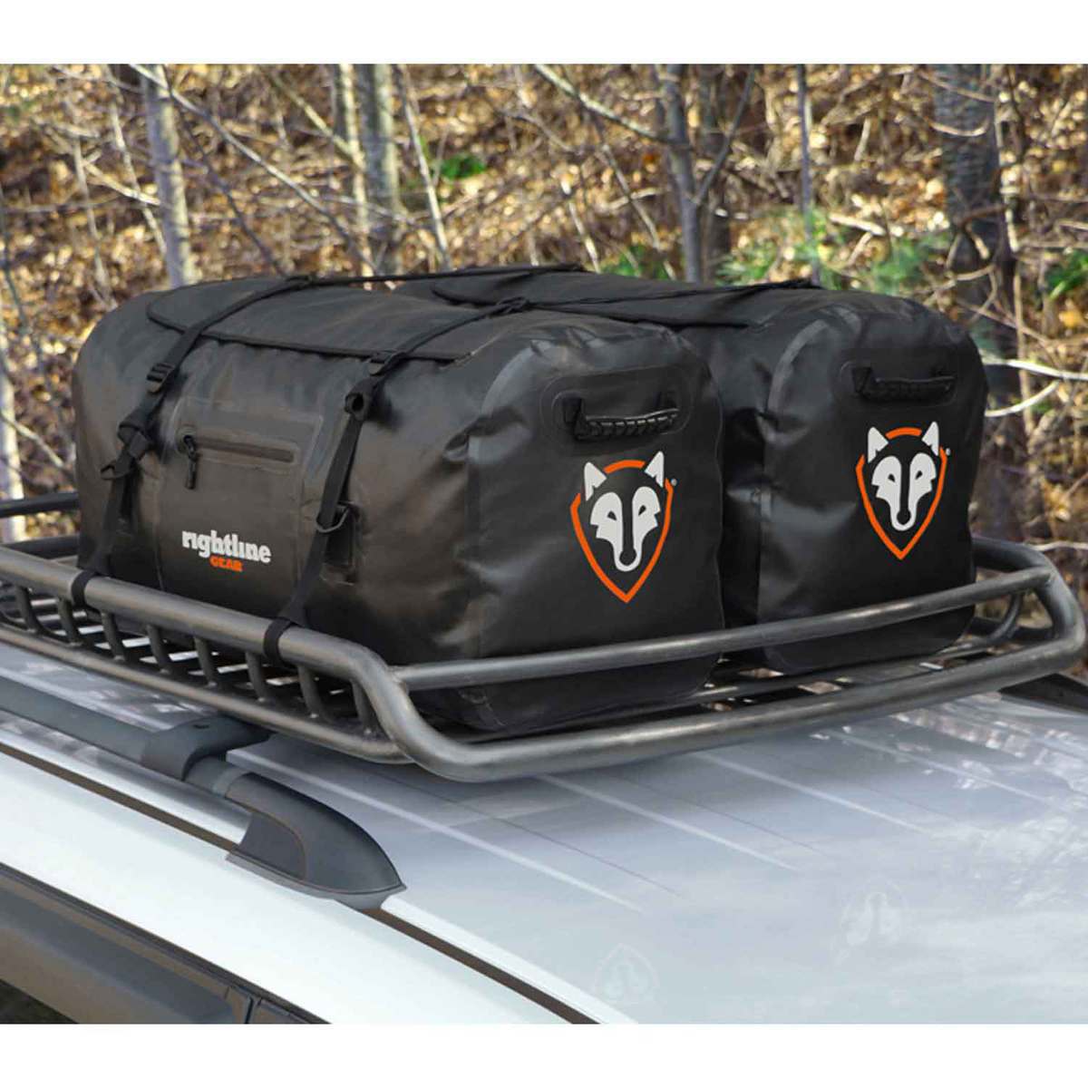 Rightline 4x4 Duffle Bag Rightline 4x4 Duffle Bag