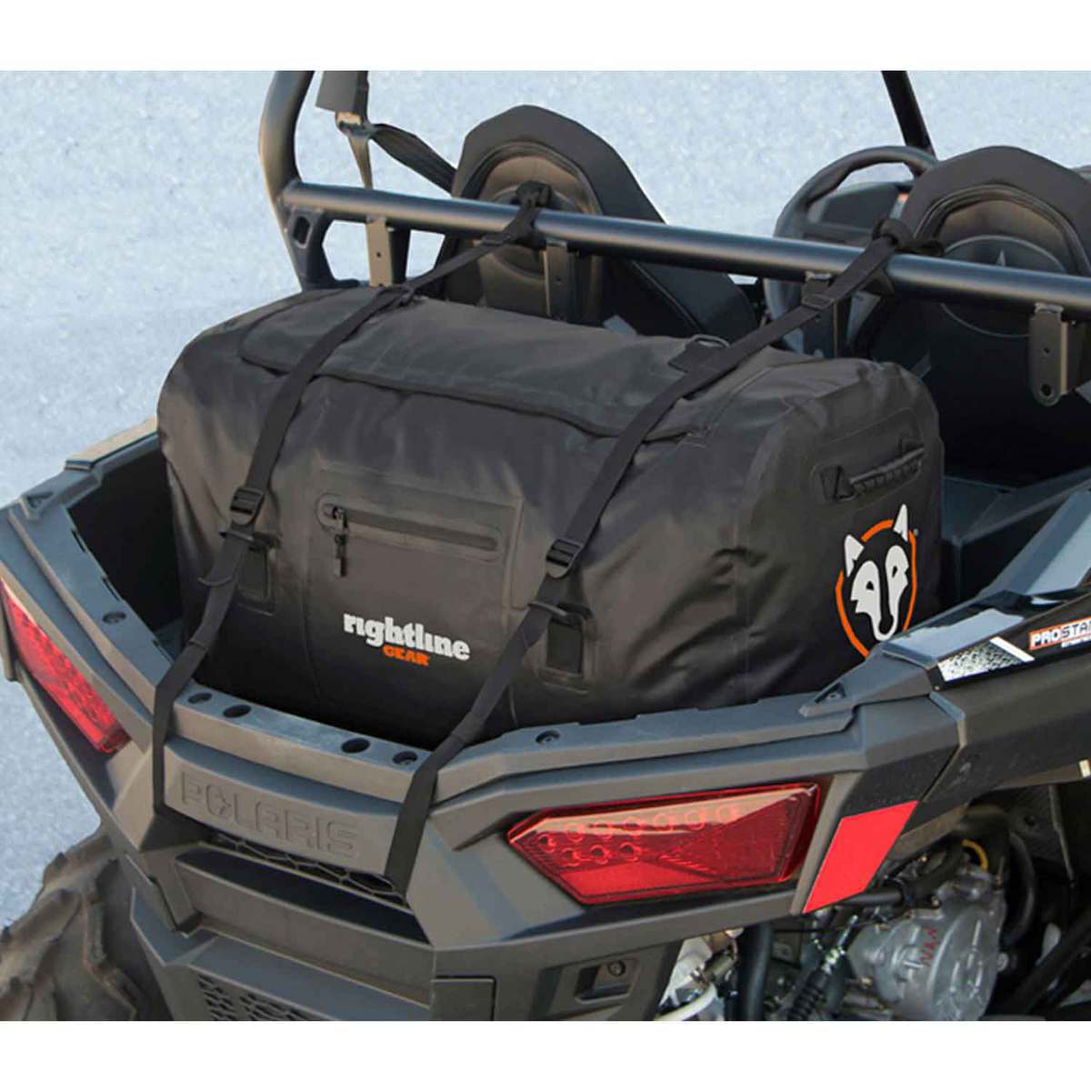 Rightline 4x4 Duffle Bag Rightline 4x4 Duffle Bag