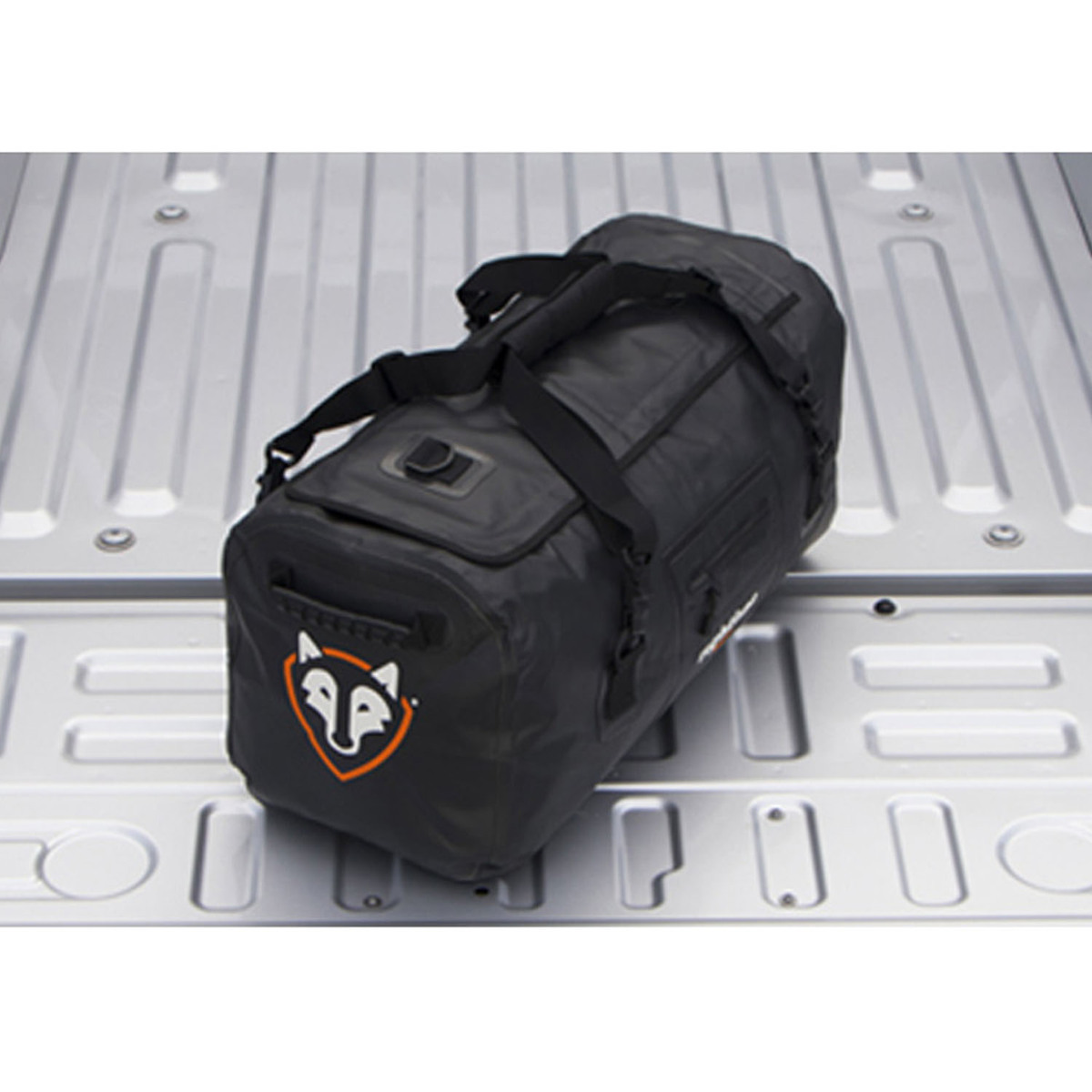 Rightline 4x4 Duffle Bag Rightline 4x4 Duffle Bag