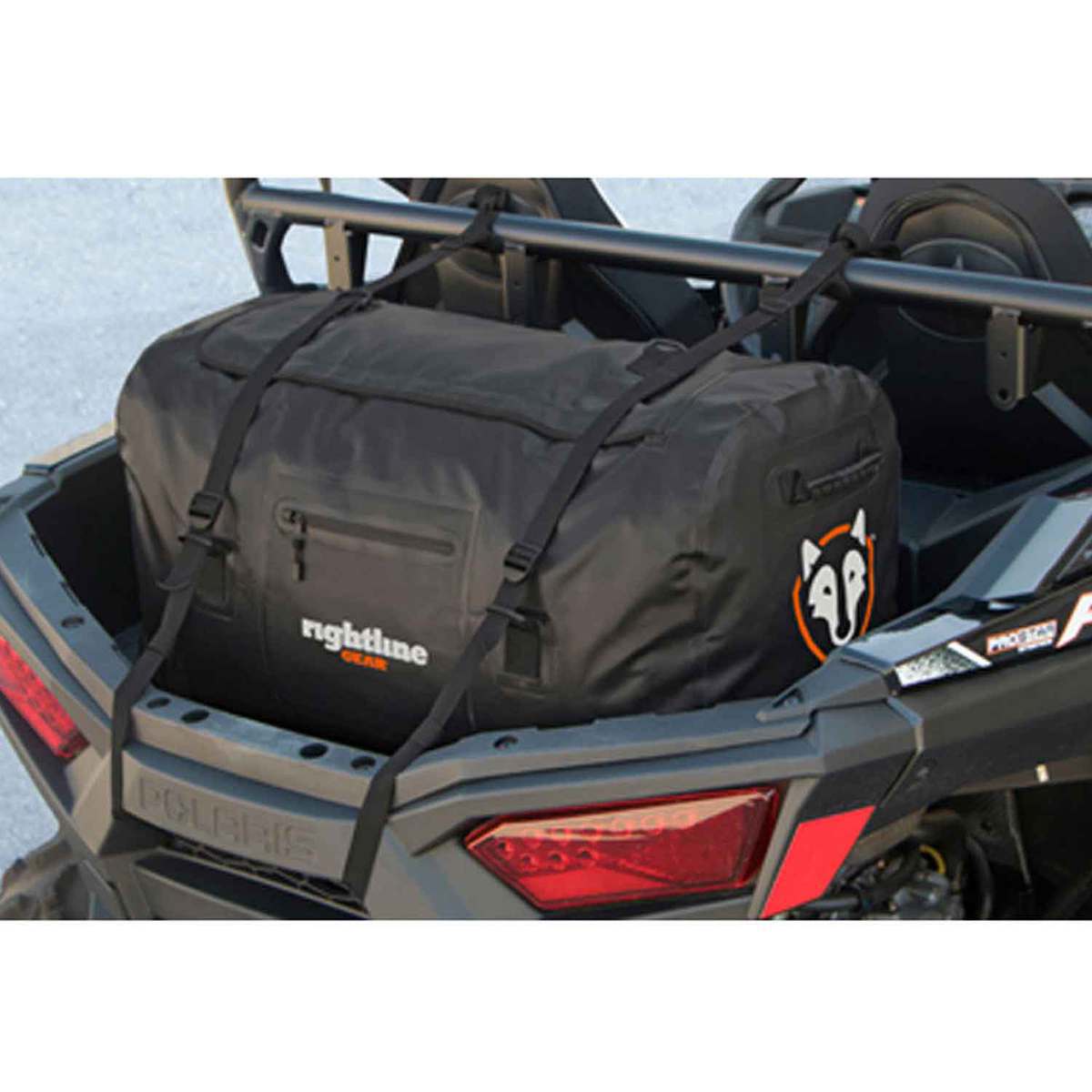 Rightline 4x4 Duffle Bag Rightline 4x4 Duffle Bag