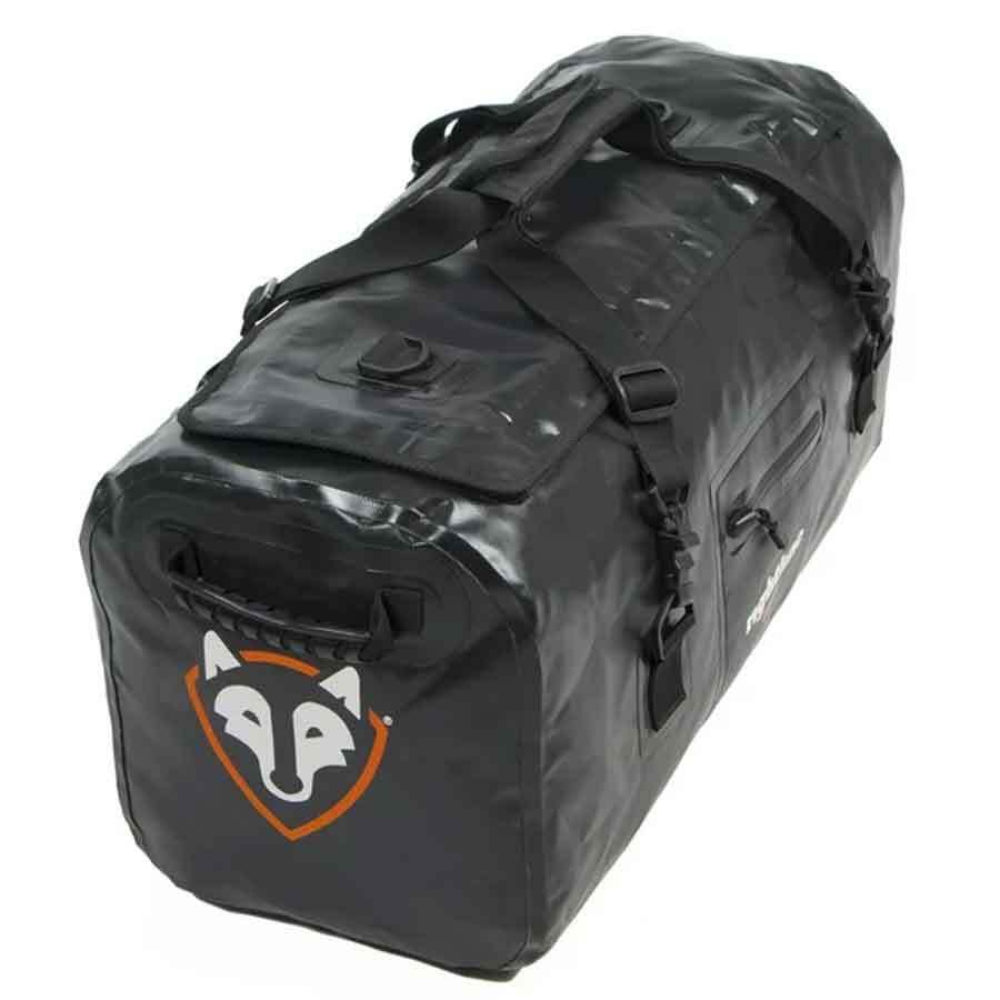 Rightline 4x4 Duffle Bag Rightline 4x4 Duffle Bag