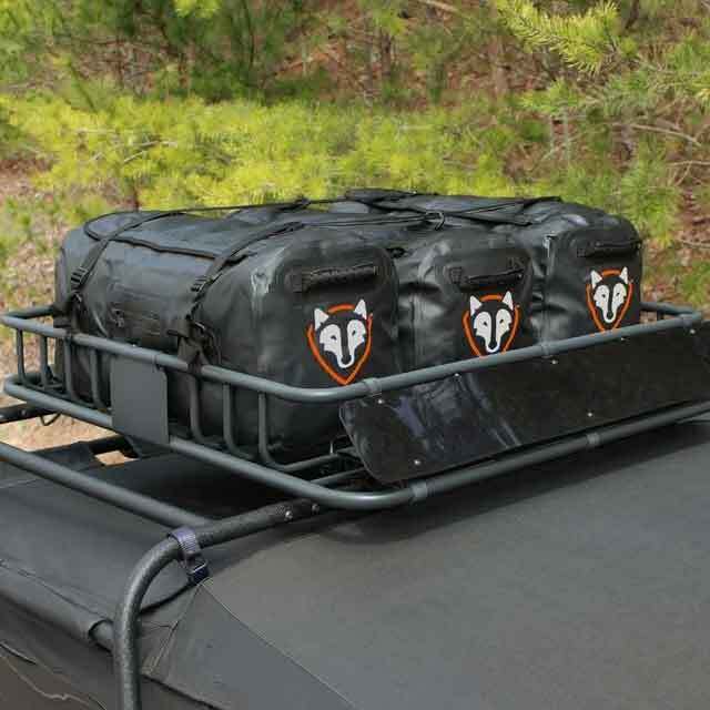 Rightline 4x4 Duffle Bag Rightline 4x4 Duffle Bag