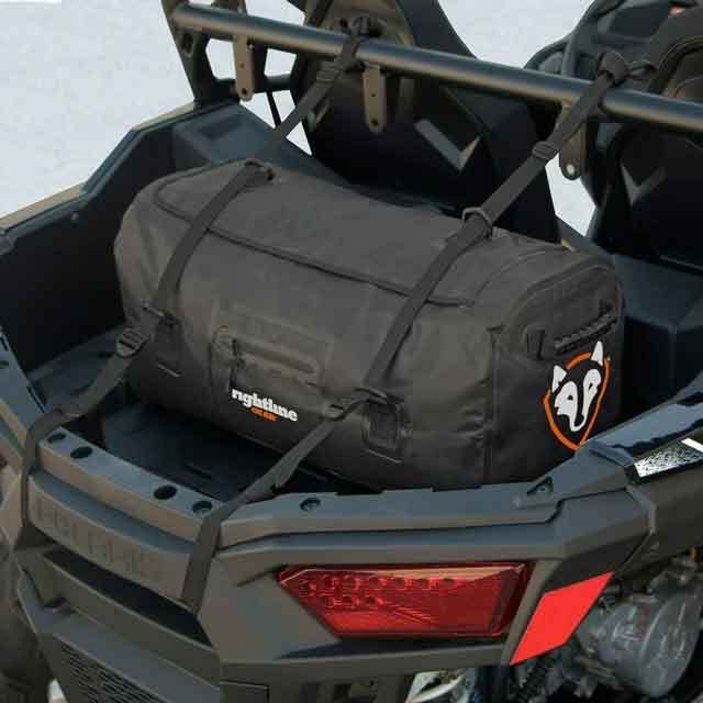 Rightline 4x4 Duffle Bag Rightline 4x4 Duffle Bag