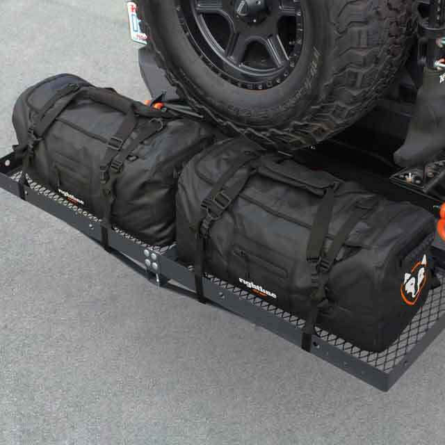 Rightline 4x4 Duffle Bag Rightline 4x4 Duffle Bag