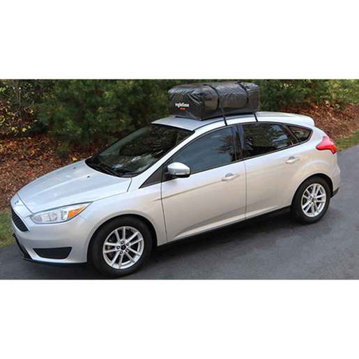 Rightline Gear Ace Jr Car Top Carrier