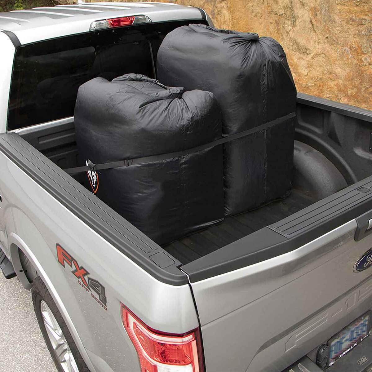 Rightline Gear Cargo Dry Bags Rightline Gear Cargo Dry Bags