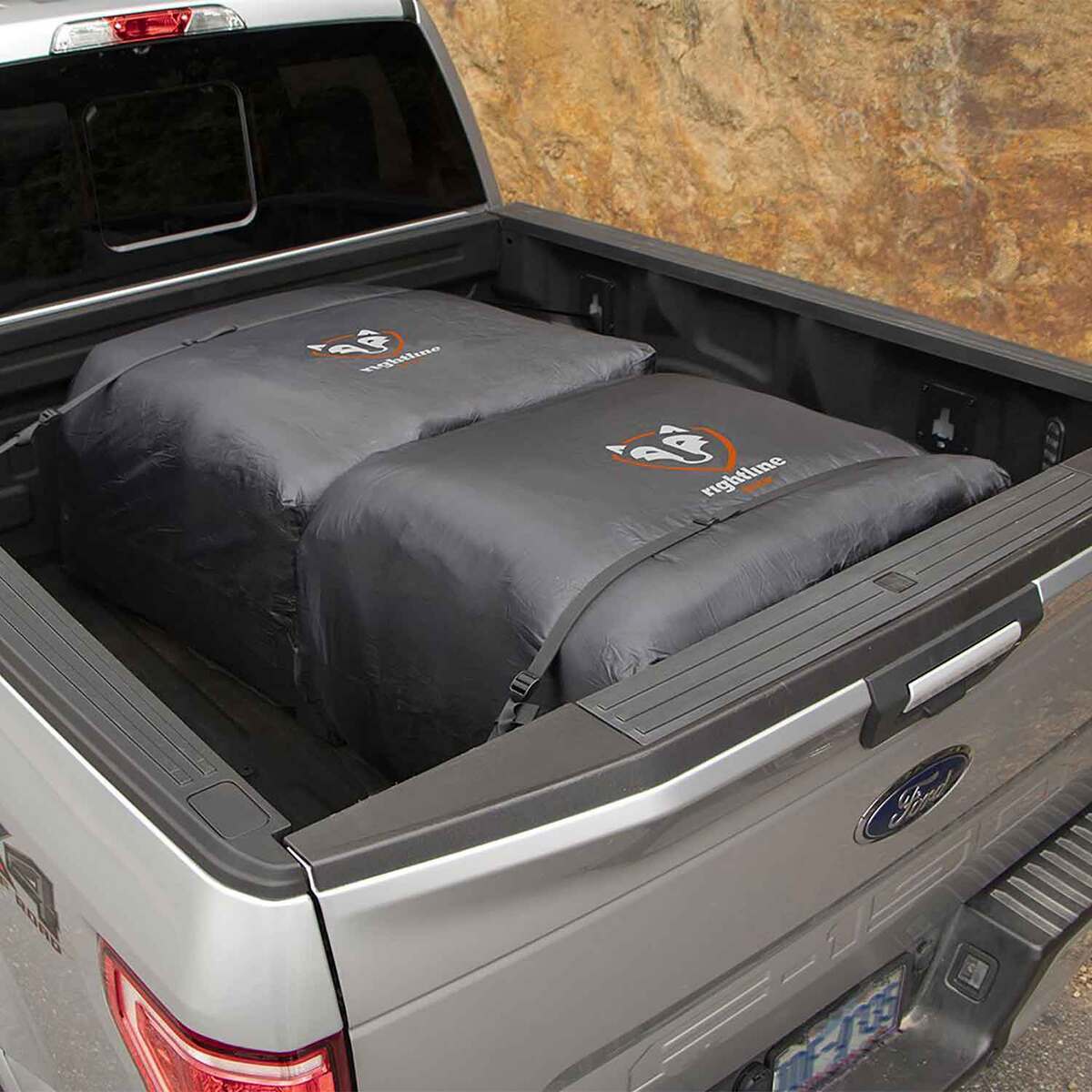 Rightline Gear Cargo Dry Bags Rightline Gear Cargo Dry Bags