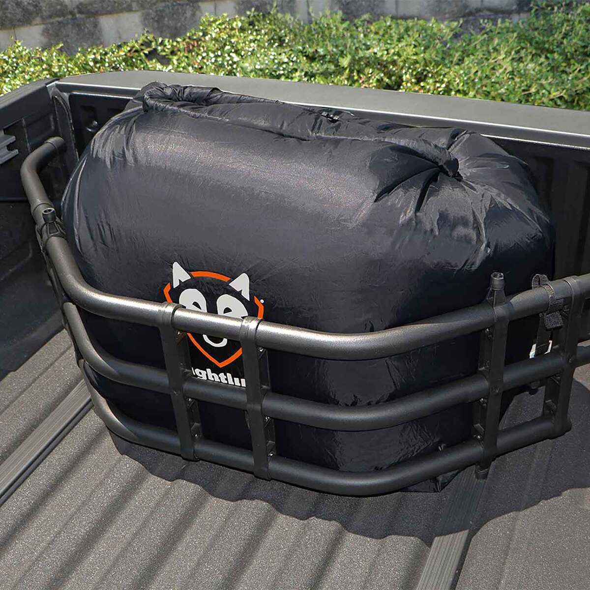 Rightline Gear Cargo Dry Bags Rightline Gear Cargo Dry Bags