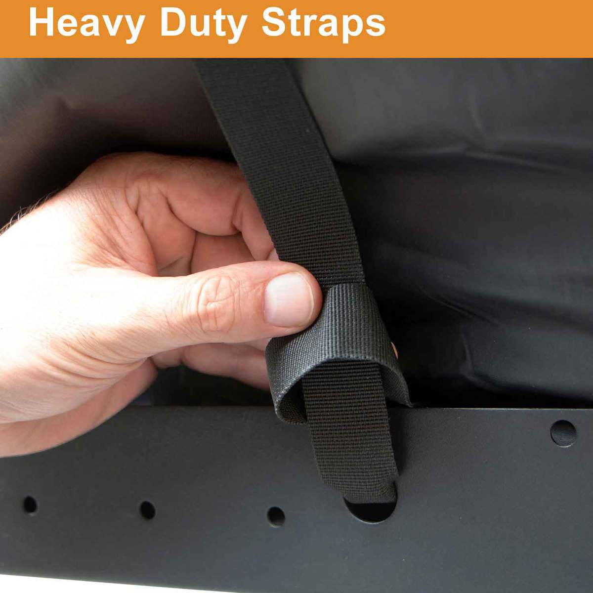 Rightline Gear Hitch Rack Dry Bags Rightline Gear Hitch Rack Dry Bags