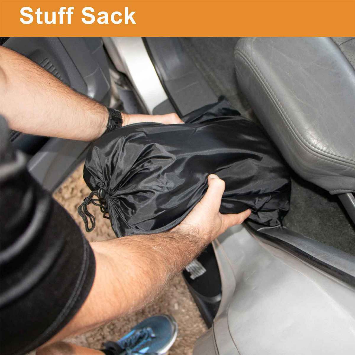 Rightline Gear Hitch Rack Dry Bags Rightline Gear Hitch Rack Dry Bags