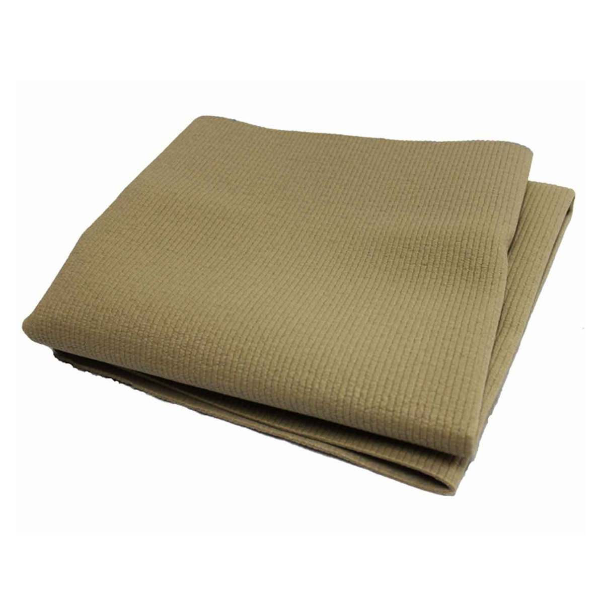 Rightline Gear Non-Skid Roof Pad Rightline Gear Non-Skid Roof Pad