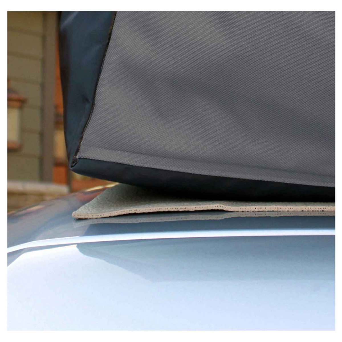 Rightline Gear Non-Skid Roof Pad Rightline Gear Non-Skid Roof Pad