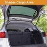 Rightline Gear SUV Tailgating Canopy - Gray