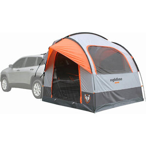 Rightline Gear SUV Tent with Rainfly