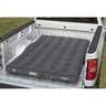 Rightline Gear Truck Bed Air Mattress - Grey Full