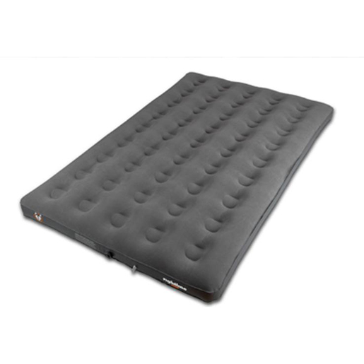 Rightline Gear Truck Bed Air Mattress - Grey Full