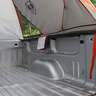 Rightline Gear Truck Tents - Full Size Long Bed - 8ft - Grey