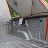 Rightline Gear Truck Tents - Full Size Standard Bed - 6.5ft - Grey