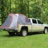 Rightline Gear Truck Tents - Full Size Short Bed - 5.5ft - Grey