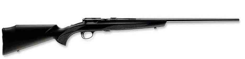 Choosing the Perfect Gun for Small Game Hunting | Sportsman's Warehouse