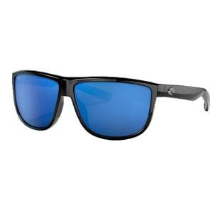 Costa Rincondo Polarized Sunglasses