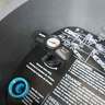 Rinse Kit Pressure Booster Pump - Black