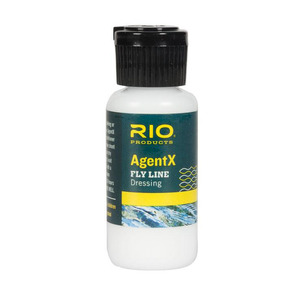 Rio AgentX Line Cleaning Kit