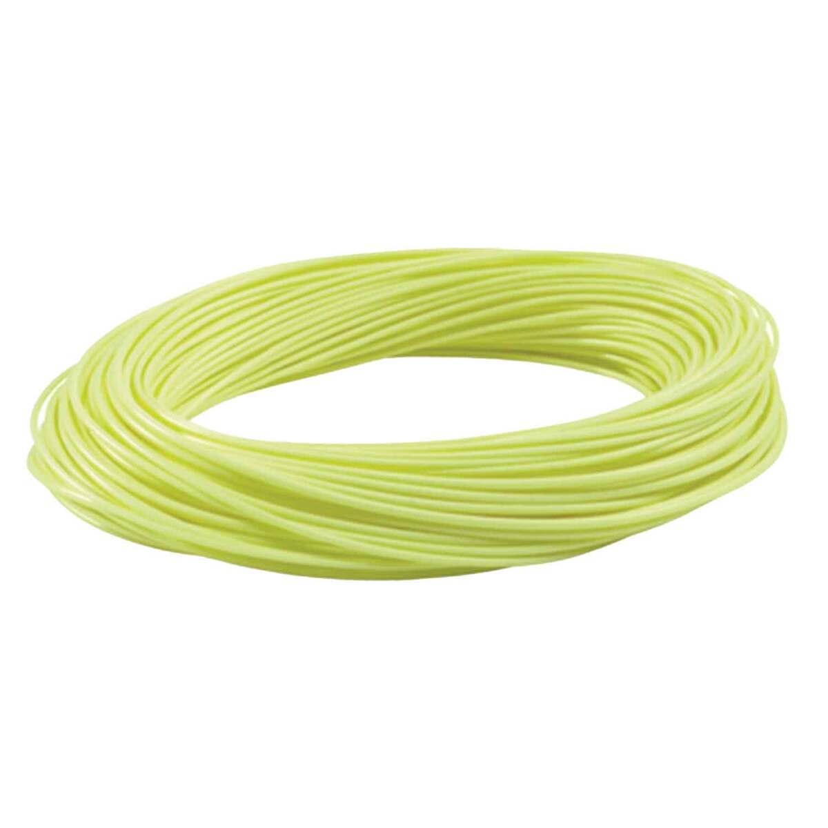 Rio Avid Trout WF Floating Fly Fishing Line Rio Avid Trout WF Floating Fly Fishing Line