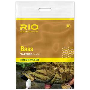 RIO Bass
