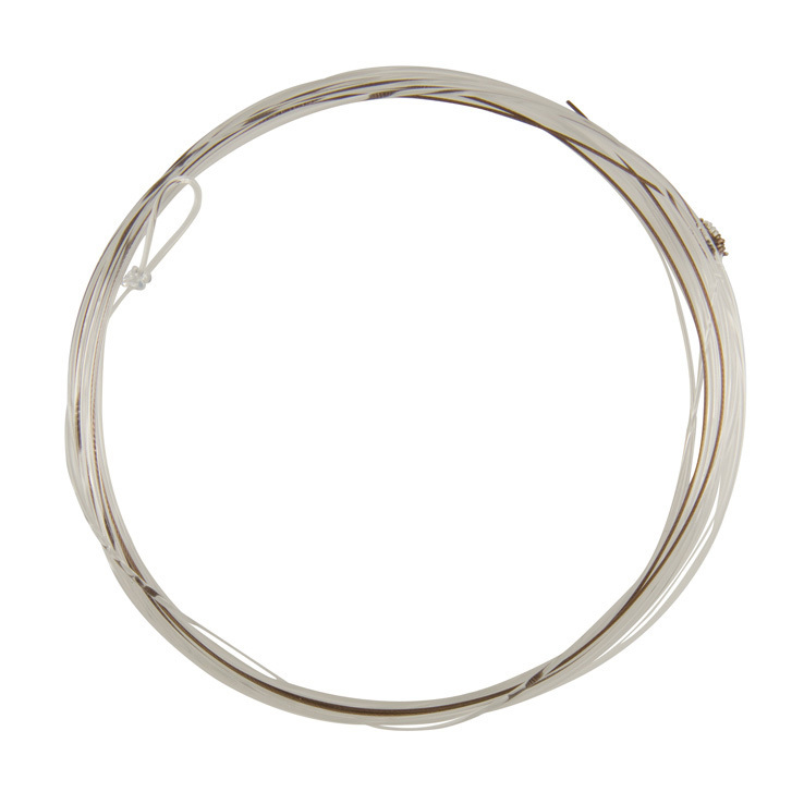 RIO Freshwater Pike/Musky Tapered Leader RIO Freshwater Pike/Musky Tapered Leader