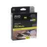 Rio InTouch Pike/Musky Sinking Fly Line - Black/Yellow WF8I/S6