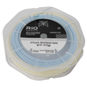 RIO InTouch Shorthead Spey Fly Line